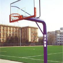 领奥 移动式篮球架 篮球架厂家