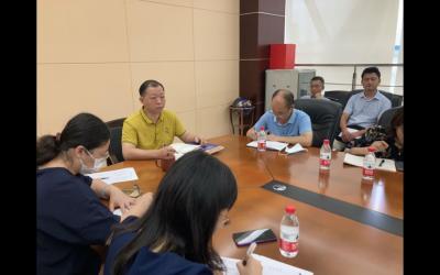 培养学科核心素养，推进学科教学改革