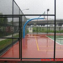 圆角箱体篮球架 移动式箱体圆角篮球架 更安全 移动篮球架价格