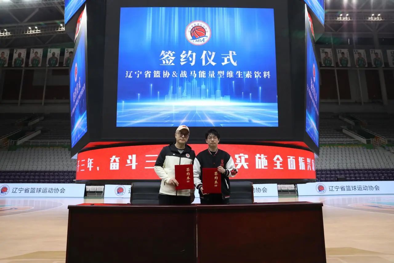 9149979005faeb5d5bc02b7071e4a6a9.jpg 9149979005faeb5d5bc02b7071e4a6a9.jpg