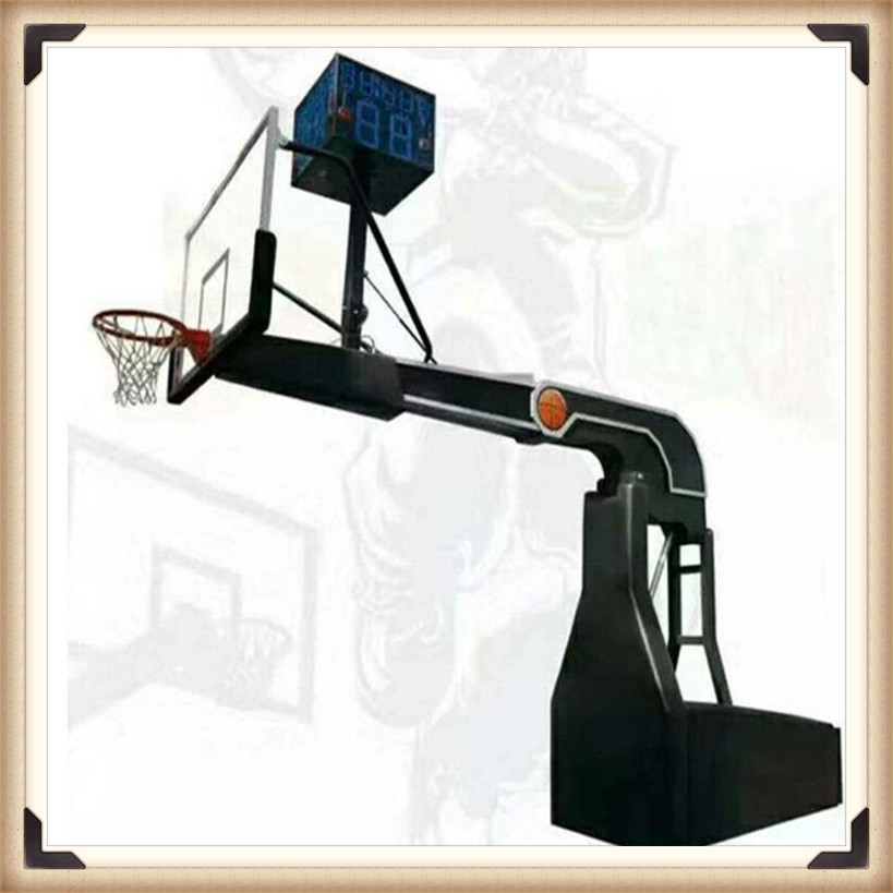 盐城 移动式<a href=https://www.basketball-stands.cn target=_blank class=infotextkey>篮球架</a> 平箱移动<a href=https://www.basketball-stands.cn target=_blank class=infotextkey>篮球架</a> 小区<a href=https://www.basketball-stands.cn target=_blank class=infotextkey>篮球架</a>