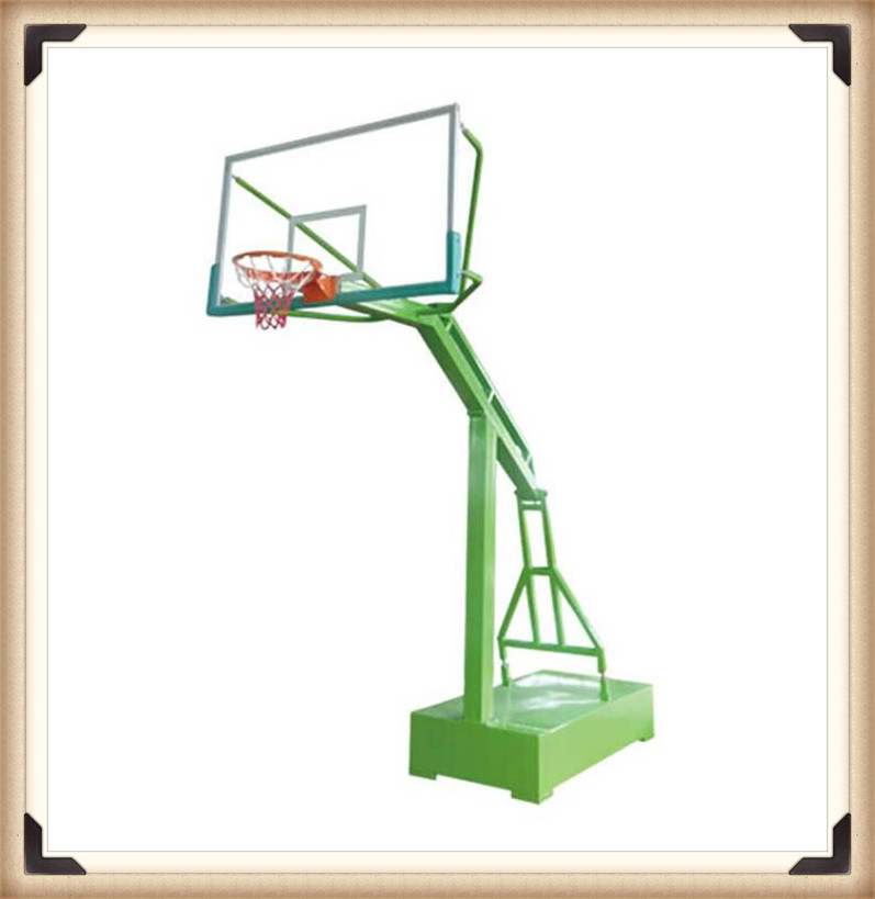 苏州 地埋式<a href=https://www.basketball-stands.cn target=_blank class=infotextkey>篮球架</a> 燕式<a href=https://www.basketball-stands.cn target=_blank class=infotextkey>篮球架</a> 小区<a href=https://www.basketball-stands.cn target=_blank class=infotextkey>篮球架</a>