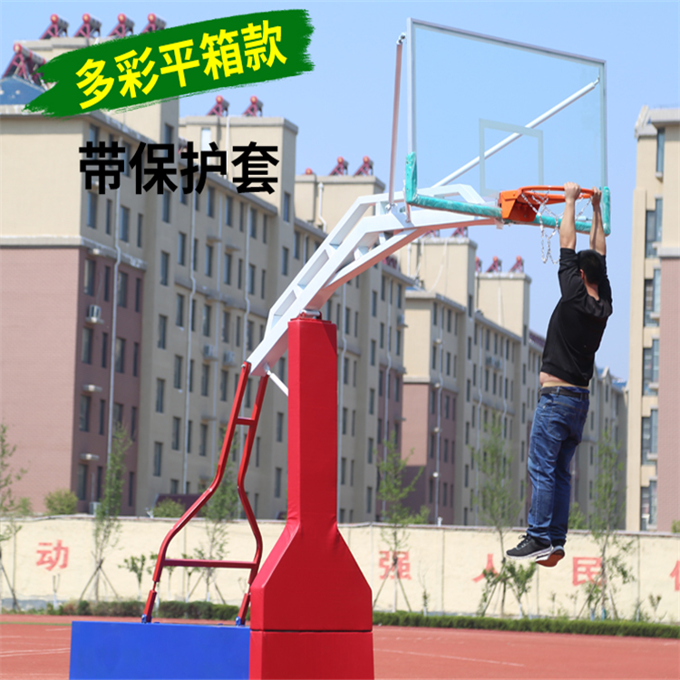 苏州 地埋式<a href=https://www.basketball-stands.cn target=_blank class=infotextkey>篮球架</a> 燕式<a href=https://www.basketball-stands.cn target=_blank class=infotextkey>篮球架</a> 小区<a href=https://www.basketball-stands.cn target=_blank class=infotextkey>篮球架</a>