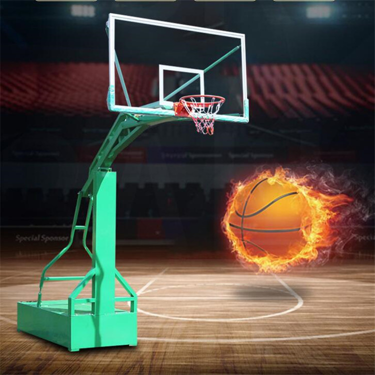 苏州 地埋式<a href=https://www.basketball-stands.cn target=_blank class=infotextkey>篮球架</a> 燕式<a href=https://www.basketball-stands.cn target=_blank class=infotextkey>篮球架</a> 小区<a href=https://www.basketball-stands.cn target=_blank class=infotextkey>篮球架</a>