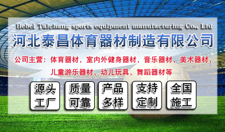 泰昌体育 儿童篮球架 少儿移动篮球架 自产家用篮球架(图17)