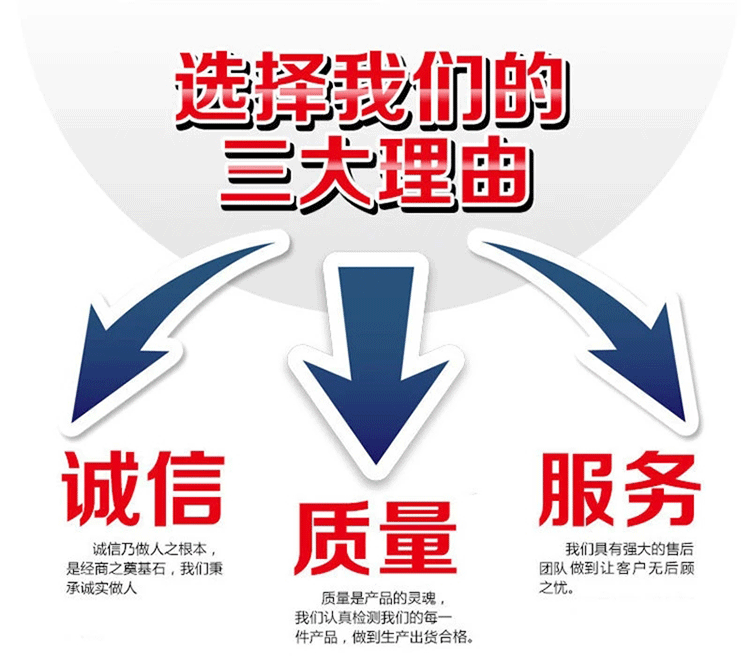 泰昌体育 儿童篮球架 少儿移动篮球架 自产家用篮球架(图18)