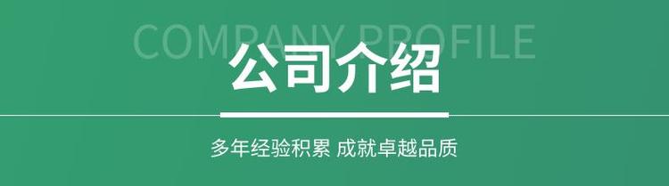 移动篮球架 成人 户外室外标准篮球架框家用学校比赛训练广场(图20)